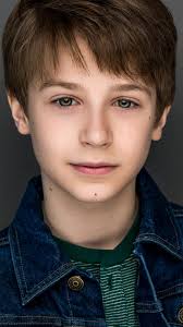 Happy Last Week of January!!🗓️🥰❤️How is 2024 so far?!?🧐✨✨✨