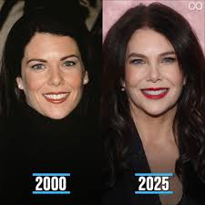 Steve Lombard has been cast in the Superman movie! I love to hate Lombard  and Beck Bennett will do a great job of bringing this Superman character to  life.