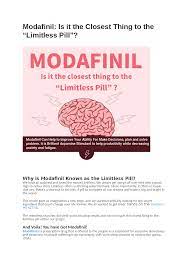Best coffee capsule machine nzt limitless pill modafinil. Modafinil Is It The Closest Thing To The Limitless Pill Docsity