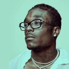 Joshua Toms's Instagram, Twitter & Facebook