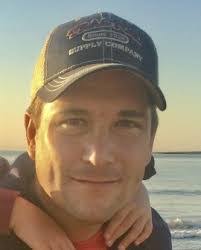 Mark Hibbard's Instagram, Twitter & Facebook