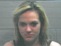 UpperPeninsulaBreakingNews