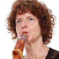 Paula Conlon (@ConlonPaula)