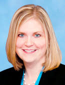 Tiffany Wright, M.D. — School of Medicine University of Louisville