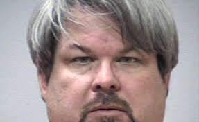 Jun 27, 2021 · uber advises that it's safer to sit in the back of the car because it creates two possible exits and increases space between the driver and the passenger. Samantha Josephson S Cause Of Death Revealed In Mistaken Uber Case Crime News