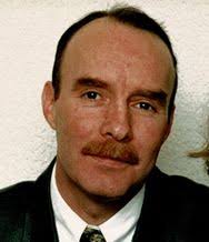 Condolence Book for Brian DUNNE (Loughlinstown, Dublin)