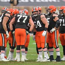 We did not find results for: Who Are The Toughest Offensive Lines The Broncos Will Play In 2021 Mile High Report