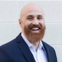 100+ "Mikesell" profiles