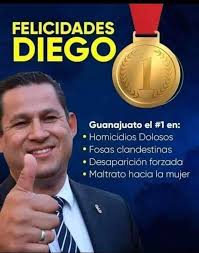 Día 16 de la campaña y seguimos recorriendo Guanajuato a pie, casa por casa  y cada día me sorprende más el apoyo y el cariño que nos da la gente. Hoy  tocó
