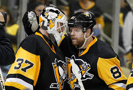 Image result for justin zatkoff