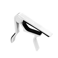 We did not find results for: Acoustic Guitar Capo Quick Change Tune Trigger Clamp Trigger Bass Violin Ukulele Capo Mandolin Single Handed Tune Adjuster Guitars Musical Instruments Stage Studio Urbytus Com