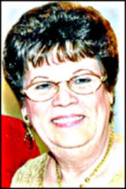 Mary Albert Obituary