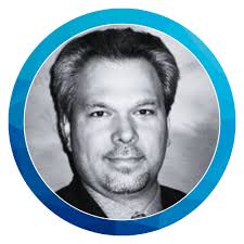 Innovations in Technology