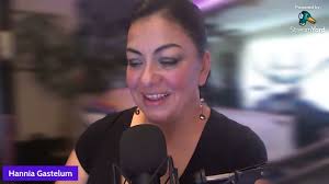 La Biblia y Las Tablillas Sumerias