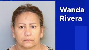 Nicole Montalvo’s mother-in-law faces new charge of accessory to murder