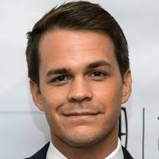 Watch A Bag of Hammers (2011) Full Movie Free Online