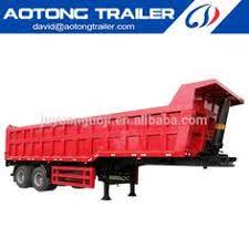 √ any more inquiries,pls feel free to contact us,you will be replied in 24 hours. 18 Alibaba Ideas Semi Trailer Trailer Container Chassis