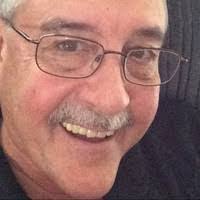 Billy Dugger's Instagram, Twitter & Facebook