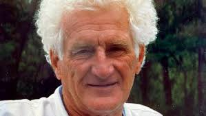 Obituary: Richard Wakefield was longtime Roseville Area Schools educator,  made 10 holes in one as golfer