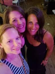 Father Ryan "Class of 99"