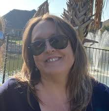 Will we have power outages in St. Thomas again?