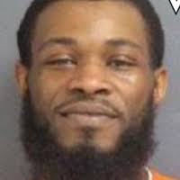 13 of the most clicked news, business and sports stories of 2024