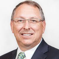 70+ "William Gaddis" profiles