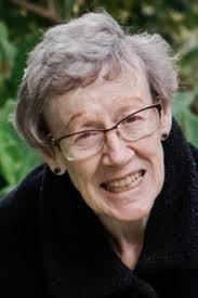 Nancy Determan's Instagram, Twitter & Facebook