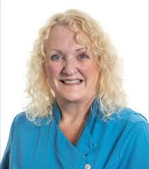 Meet Our Team at Jamie Pugh Dental Healthcare Ltd in Aberdare