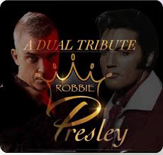 So @everyone is aware there are just 16 days left to get your tickets for  the New Year's Eve show at Longbridge Social Club! Tickets are selling well  from behind the bar