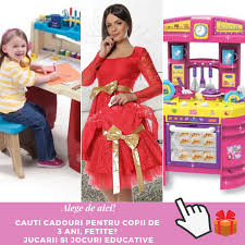 Bien que le premier jour soit le jour le plus important de la fête, le nouvel an chinois se déroule sur 8 jours. Asortiman Monoton Vatren Cadouri Copii 4 Ani Fete Goldstandardsounds Com