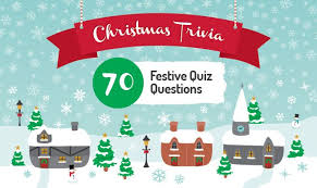 Christmas Faffy Tea Blog Christmas Party Inspiration Party Games Free Printable Christmas Trivia Questions Christmas Trivia Christmas Quiz For Kids