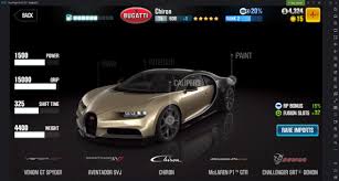 The idea of genuine race cars for sale is enough to get any racing fan excited. Download Csr Racing 2 On Pc With Noxplayer Noxplayer