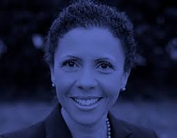 Channeling the Best from Teachers