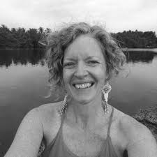 Shakti Rising . . . Join our weekly drum circles & fire jams in Agonda  Beach. DM for more info 🙏🏼💗🌱🤸🏽‍♀️🪘🔥 #fireceremony #firejamgoa  #firedancing #flowjam #agonda #drumcircle #agondabeach #drumcirclegoa  #canacona #southgoalife ...