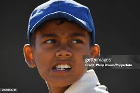 194 Syed Mohammad Ali Bukhari Photos & High Res Pictures