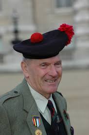 Donations in memory of Bill Parr