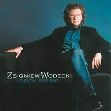 Discover all zbigniew wodecki's music connections, watch videos, listen to music, discuss and download. Zbigniew Wodecki S Stream