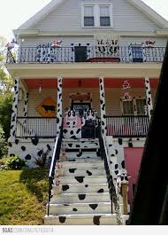 Pin Von Ann Cathrin Schiffmann Auf Lustig Kuh Think Lustig