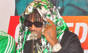 We did not find results for: I Have No Idea About That Song Diamond Platnumz Also Denies Collaborating With Kenzo Chano8