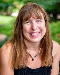 Find the Best Child Psychologists and Child Therapists in Farmington, MI