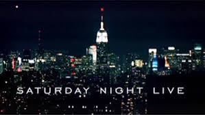 Live from new york, describe saturday night live here! Saturday Night Live Season 31 Wikipedia