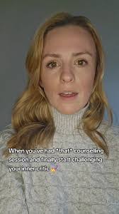 Stacey Gentile's Instagram, Twitter & Facebook