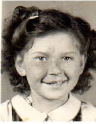 Obituary information for Eva Mae Carroll Smith