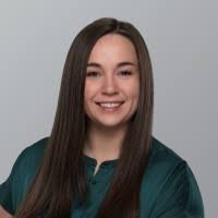 700+ "Teems" profiles