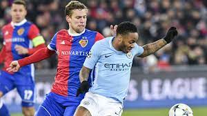 Solltet ihr das spiel weder im tv noch im livestream verfolgen können, bietet spox auch einen liveticker zur partie an, mit dem ihr über alle spielereignisse informiert werdet. Manchester City Fc Basel Champions League Heute Live Im Tv Und Im Live Stream Fussball