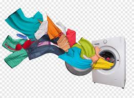 We have everything you need to coordinate your dream laundry room in any style & color. Laundry Room Washing Machines Clothing Loundry Kitchen Service Png Pngegg