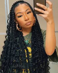 Healthy Hair Journey added a new photo.