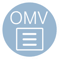 15.03.2015 · this logo image consists only of simple geometric shapes or text. Crankshaft Technology Blog How To Set Up Openmediavault On A Raspberry Pi With Syncthing