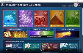 Explora entre miles de juegos gratuitos y de pago; Fusion Ampliar Gobernar Descargar Solitario Para Windows 10 Pacer Afectar Puede Ser Calculado